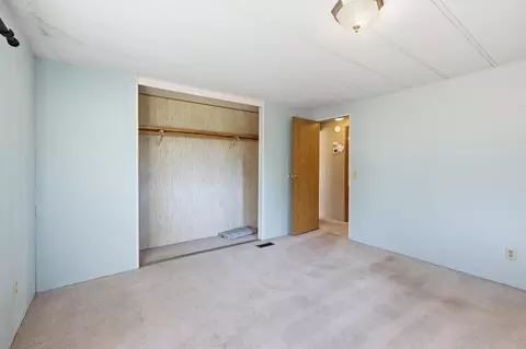 53263 Bridge Dr, La Pine, OR 97739 photo 33
