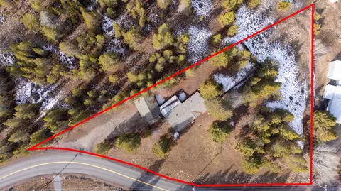 53263 Bridge Dr, La Pine, OR 97739 photo 3