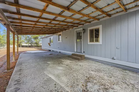 53263 Bridge Dr, La Pine, OR 97739 photo 41