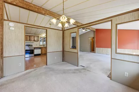 53263 Bridge Dr, La Pine, OR 97739 photo 16
