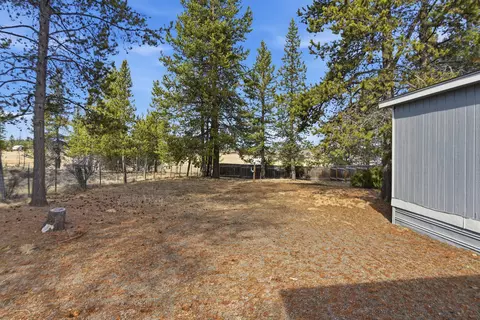 53263 Bridge Dr, La Pine, OR 97739 photo 44