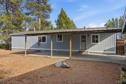 53263 Bridge Dr, La Pine, OR 97739 photo 43