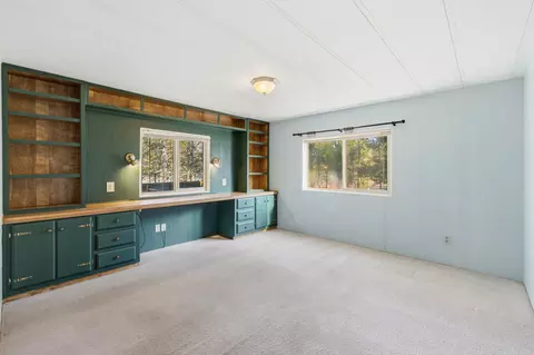 53263 Bridge Dr, La Pine, OR 97739 photo 32