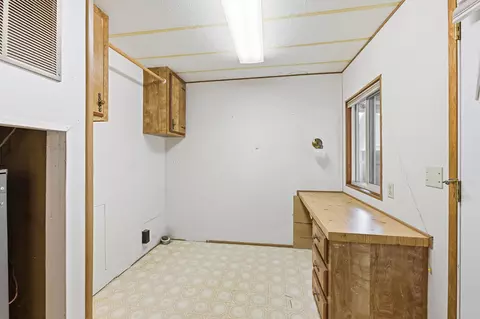 53263 Bridge Dr, La Pine, OR 97739 photo 20