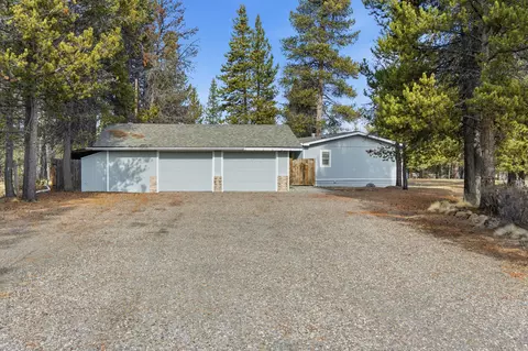 53263 Bridge Dr, La Pine, OR 97739 photo 47