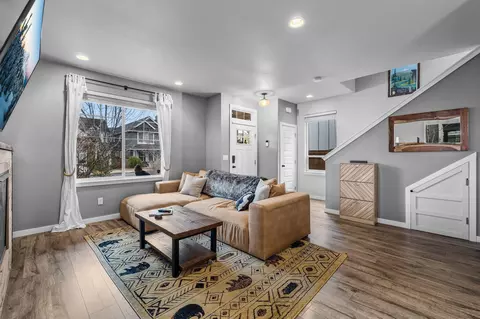 Other - 20475 Del Coco Ct, Bend, OR 97702 photo 1 of 6