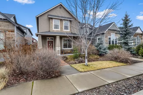 20475 Del Coco Ct, Bend, OR 97702