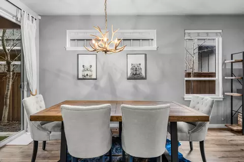 Dining - 20475 Del Coco Ct, Bend, OR 97702 photo 2 of 3