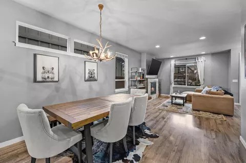 Dining - 20475 Del Coco Ct, Bend, OR 97702 photo 3 of 3