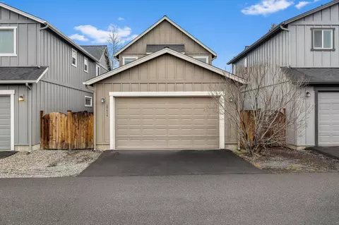 Other - 20475 Del Coco Ct, Bend, OR 97702 photo 6 of 6