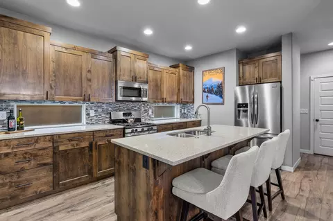 Kitchen - 20475 Del Coco Ct, Bend, OR 97702 photo 1 of 3