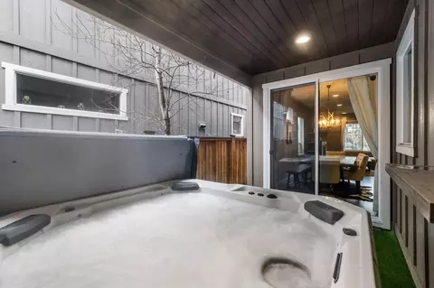 Other - 20475 Del Coco Ct, Bend, OR 97702 photo 5 of 6