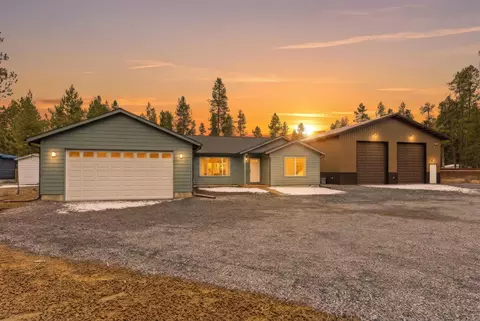 16261 Twin Dr, La Pine, OR 97739