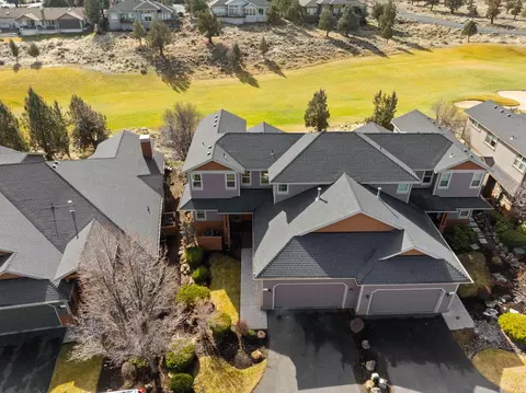 8524 Forest Ridge Loop, Redmond, OR 97756
