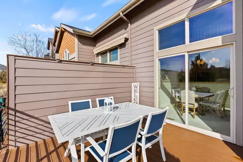 Exterior - 8524 Forest Ridge Loop, Redmond, OR 97756 photo 7 of 13