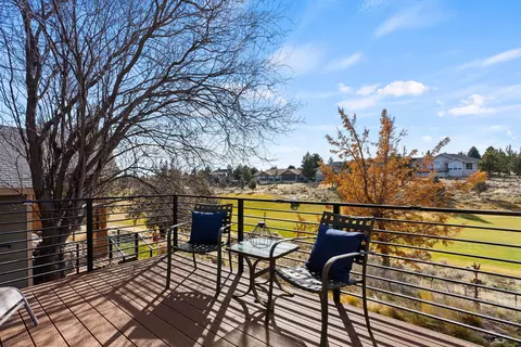 Exterior - 8524 Forest Ridge Loop, Redmond, OR 97756 photo 6 of 13