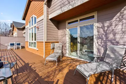 Exterior - 8524 Forest Ridge Loop, Redmond, OR 97756 photo 10 of 13