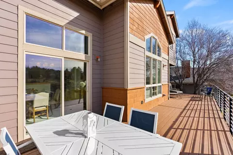 Exterior - 8524 Forest Ridge Loop, Redmond, OR 97756 photo 8 of 13