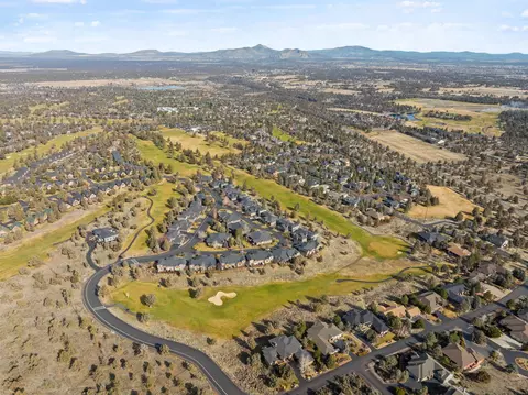 View/Area - 8524 Forest Ridge Loop, Redmond, OR 97756 photo 23 of 23