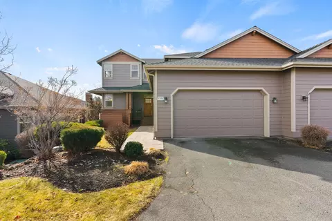 Exterior - 8524 Forest Ridge Loop, Redmond, OR 97756 photo 1 of 13