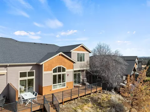 Exterior - 8524 Forest Ridge Loop, Redmond, OR 97756 photo 11 of 13