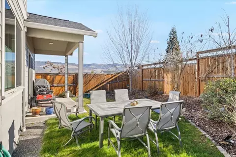 Exterior - 47 William Way, Talent, OR 97540 photo 5 of 5