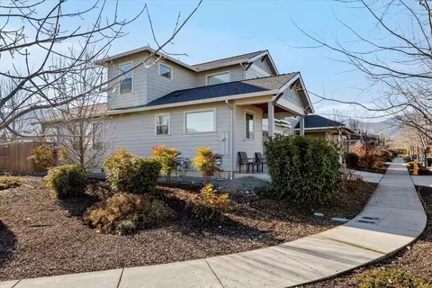 Other - 47 William Way, Talent, OR 97540 photo 1 of 3