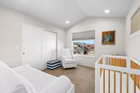 Other - 47 William Way, Talent, OR 97540 photo 3 of 3