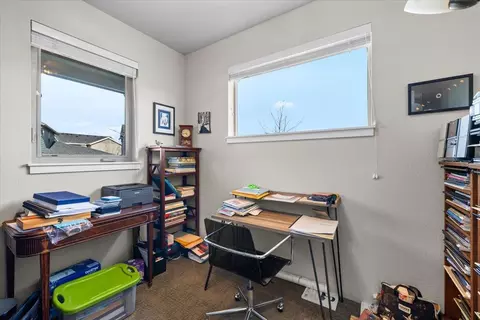 Other - 47 William Way, Talent, OR 97540 photo 2 of 3