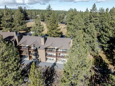 18575 SW Century Dr #1937/38, Bend, OR 97702