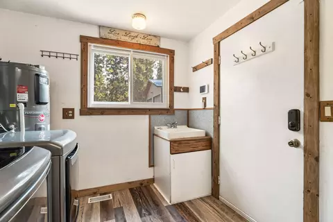 Other - 15218 Ponderosa Loop, La Pine, OR 97739 photo 1 of 9