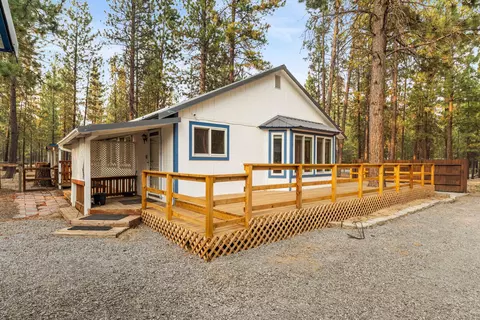 Other - 15218 Ponderosa Loop, La Pine, OR 97739 photo 6 of 9