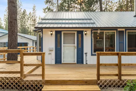 Other - 15218 Ponderosa Loop, La Pine, OR 97739 photo 4 of 9