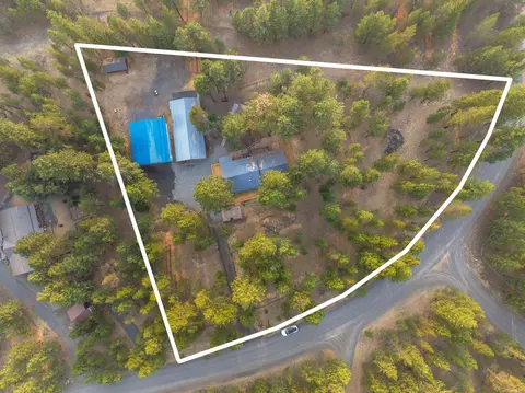 15218 Ponderosa Loop, La Pine, OR 97739