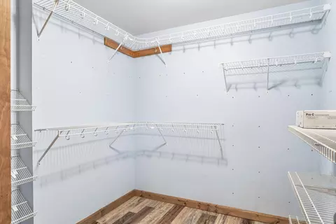 Other - 15218 Ponderosa Loop, La Pine, OR 97739 photo 2 of 9