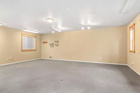 Other - 15218 Ponderosa Loop, La Pine, OR 97739 photo 5 of 9