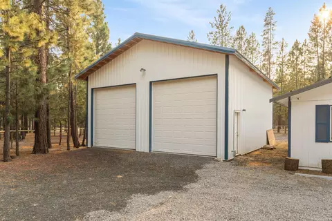 Other - 15218 Ponderosa Loop, La Pine, OR 97739 photo 7 of 9