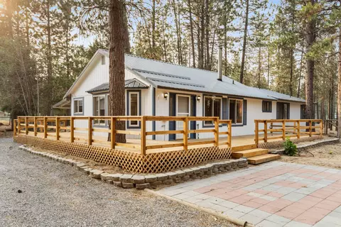 Other - 15218 Ponderosa Loop, La Pine, OR 97739 photo 3 of 9
