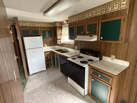 421 Stevens Rd UNIT 20, Eagle Point, OR 97524 photo 8