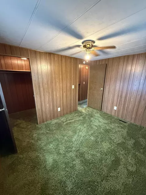 421 Stevens Rd UNIT 20, Eagle Point, OR 97524 photo 14