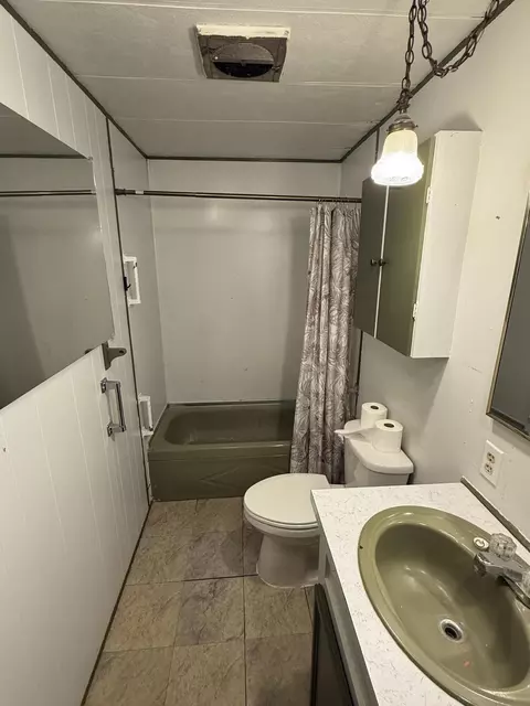 421 Stevens Rd UNIT 20, Eagle Point, OR 97524 photo 16