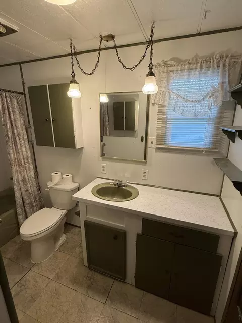421 Stevens Rd UNIT 20, Eagle Point, OR 97524 photo 15