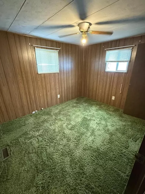 421 Stevens Rd UNIT 20, Eagle Point, OR 97524 photo 12