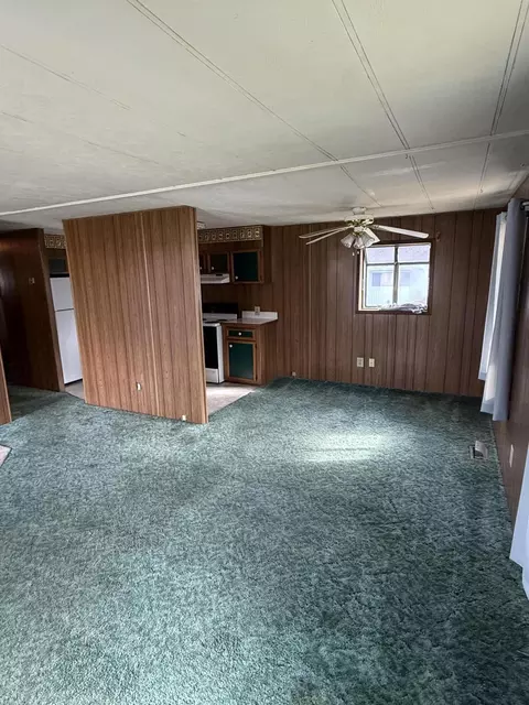 421 Stevens Rd UNIT 20, Eagle Point, OR 97524 photo 6