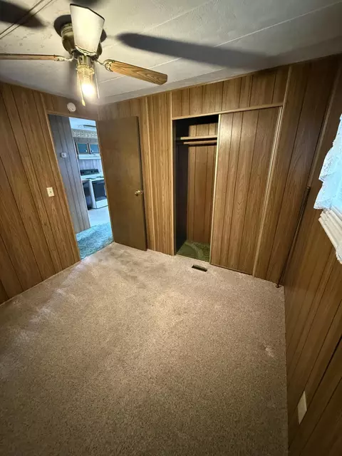 421 Stevens Rd UNIT 20, Eagle Point, OR 97524 photo 10