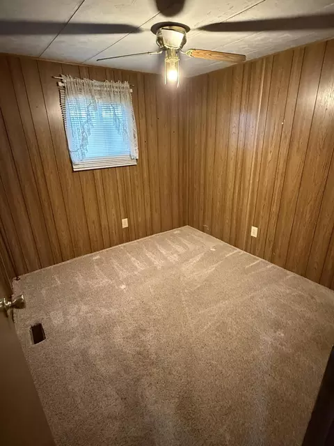 421 Stevens Rd UNIT 20, Eagle Point, OR 97524 photo 9