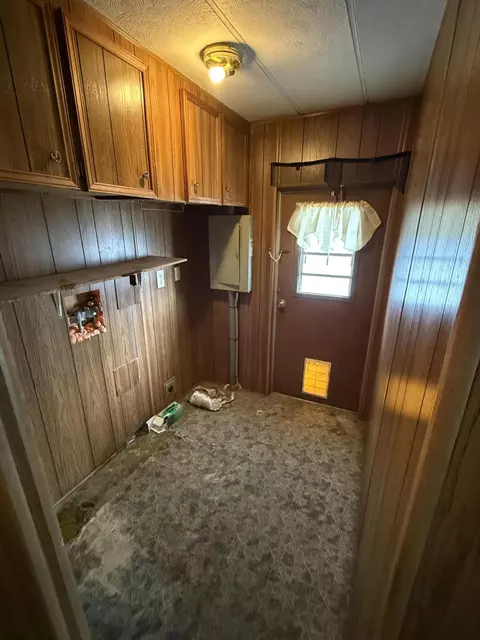 421 Stevens Rd UNIT 20, Eagle Point, OR 97524 photo 11
