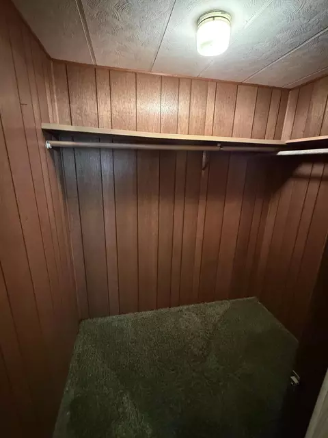 421 Stevens Rd UNIT 20, Eagle Point, OR 97524 photo 13
