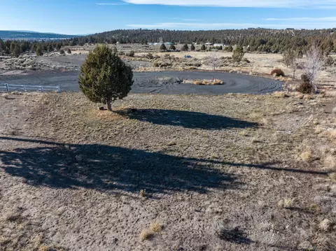 11301 SE Juniper Canyon Rd, Prineville, OR 97754
