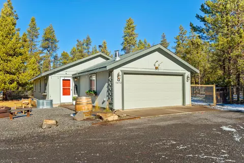 54772 Pinewood Ave, Bend, OR 97707
